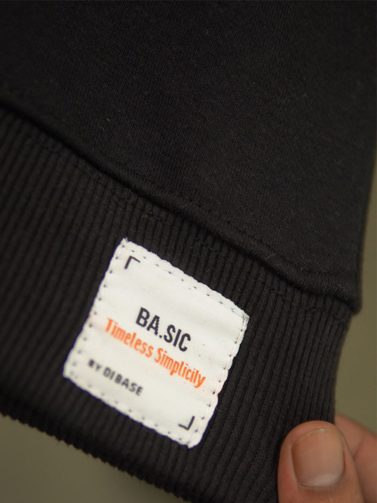 BA.SIC
