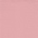 Pink Dream Hoodie