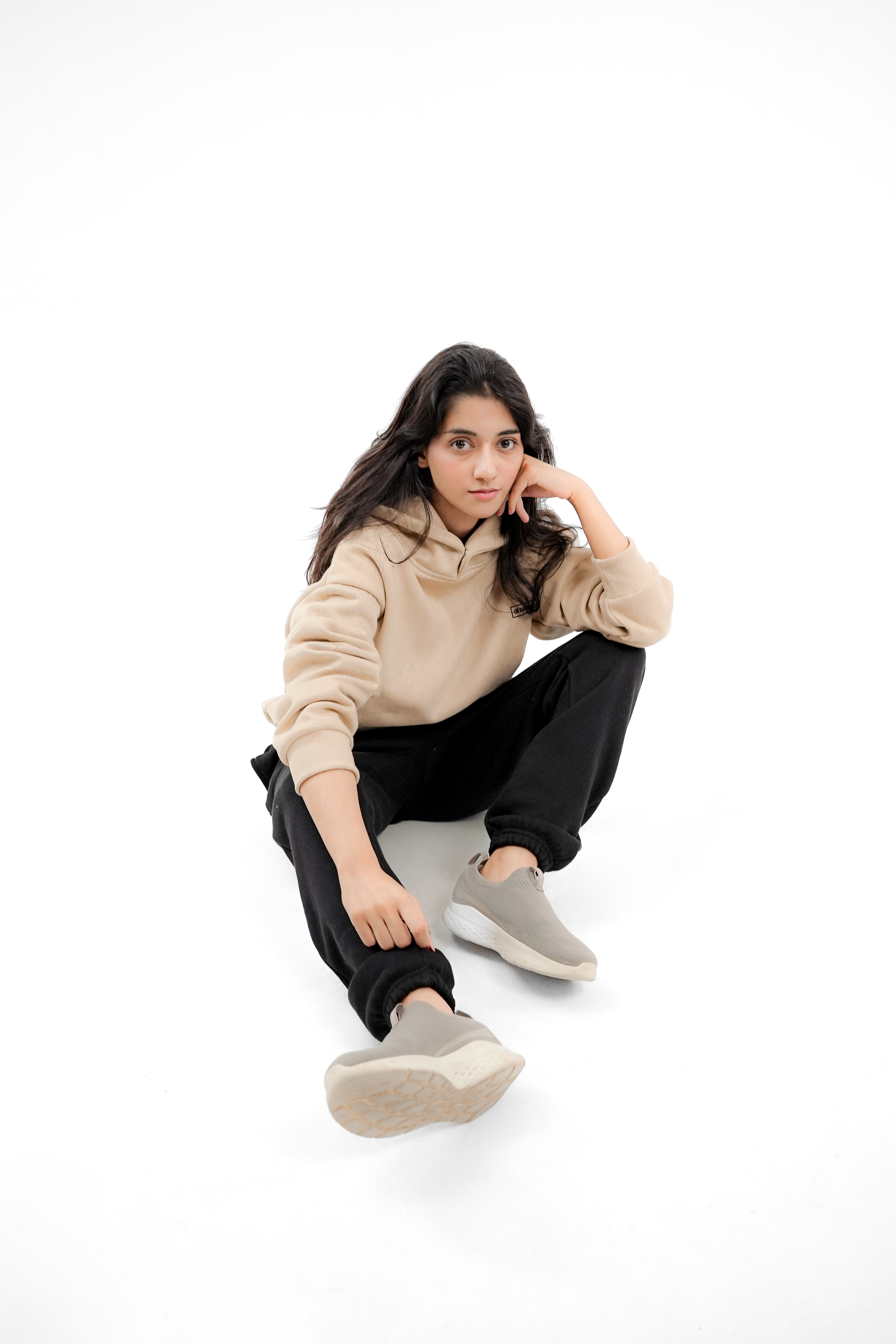 S10_AvD_LP_RES25_018-4X5
