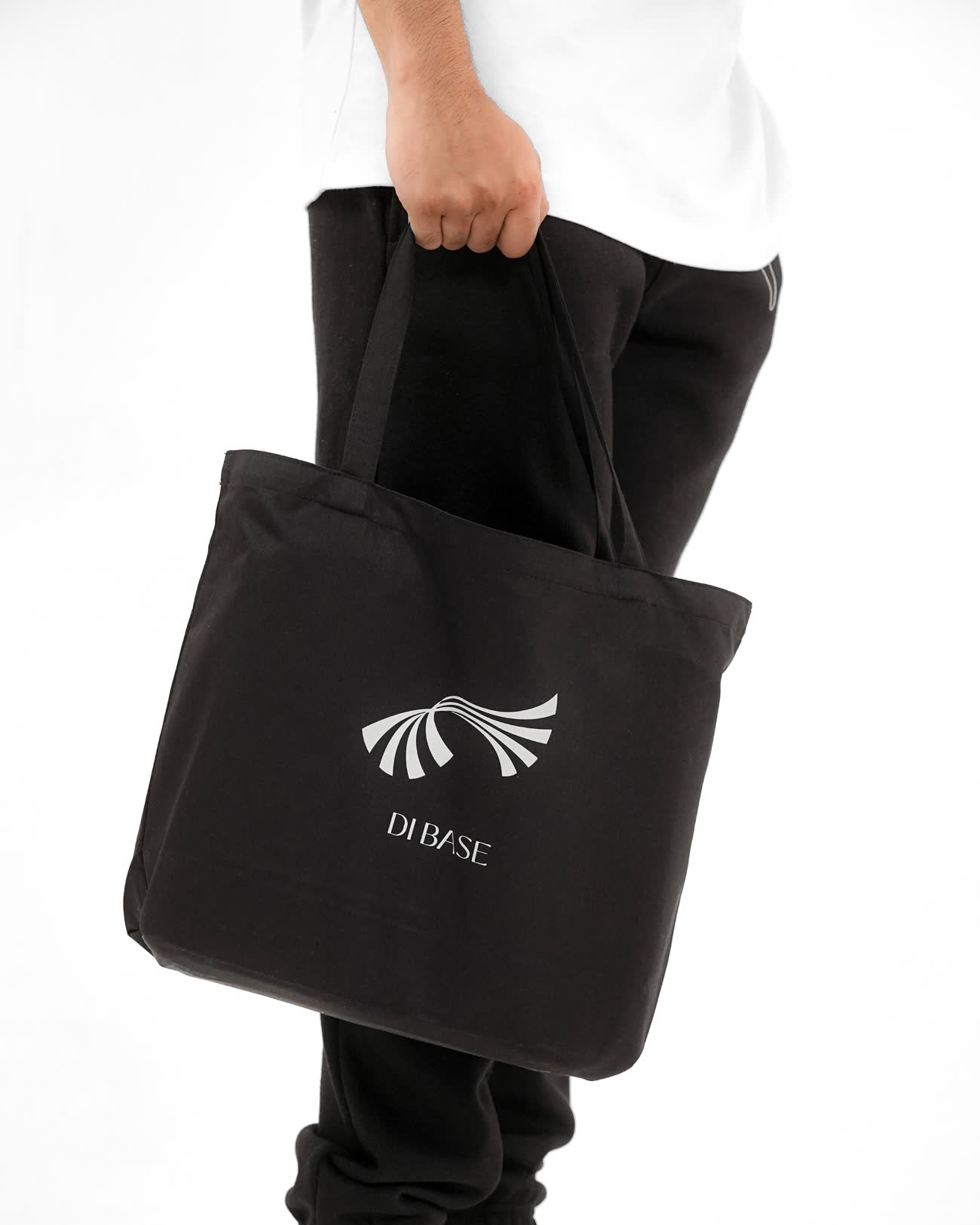 Black Bag