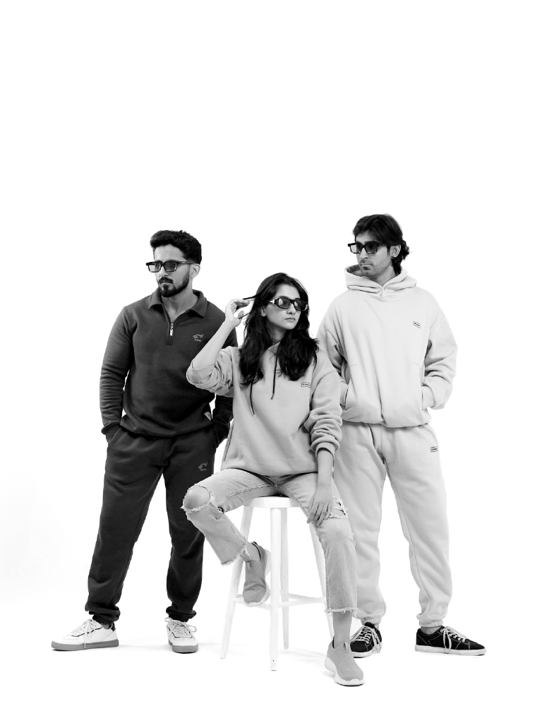 New Image
